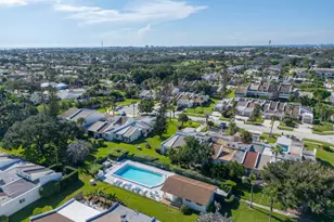 411 Hawthorne Ct, Indian Harbour Beach, FL 32937 - Photo 3