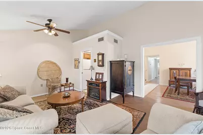 411 Hawthorne Court, Indian Harbour Beach, FL 32937 - Photo 9