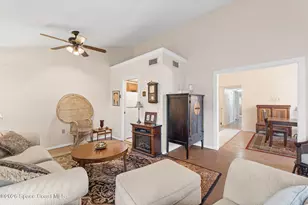 411 Hawthorne Ct, Indian Harbour Beach, FL 32937 - Photo 9