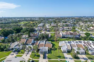 411 Hawthorne Ct, Indian Harbour Beach, FL 32937 - Photo 31