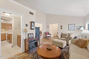411 Hawthorne Ct, Indian Harbour Beach, FL 32937 - Photo 11