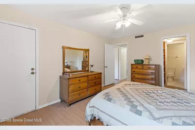411 Hawthorne Court, Indian Harbour Beach, FL 32937 - Photo 21