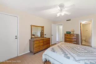 411 Hawthorne Ct, Indian Harbour Beach, FL 32937 - Photo 21