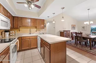 411 Hawthorne Ct, Indian Harbour Beach, FL 32937 - Photo 13