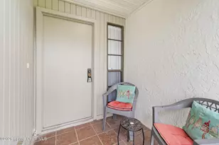 411 Hawthorne Ct, Indian Harbour Beach, FL 32937 - Photo 5