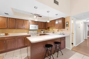 411 Hawthorne Ct, Indian Harbour Beach, FL 32937 - Photo 13