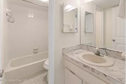 411 Hawthorne Court, Indian Harbour Beach, FL 32937 - Photo 27