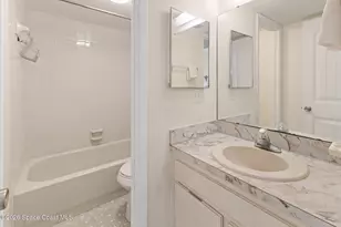 411 Hawthorne Ct, Indian Harbour Beach, FL 32937 - Photo 27