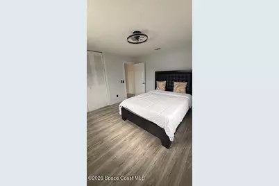 508 S Ixora Drive S, Melbourne, FL 32935 - Photo 23