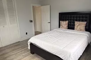 508 S Ixora Dr S, Melbourne, FL 32935 - Photo 23