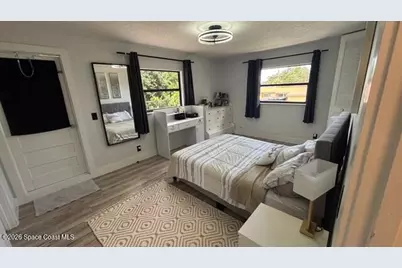 508 S Ixora Drive S, Melbourne, FL 32935 - Photo 27