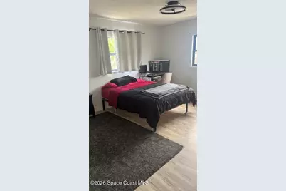 508 S Ixora Drive S, Melbourne, FL 32935 - Photo 25