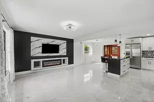 508 S Ixora Dr S, Melbourne, FL 32935 - Photo 3