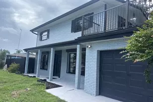 508 S Ixora Dr S, Melbourne, FL 32935 - Photo 1