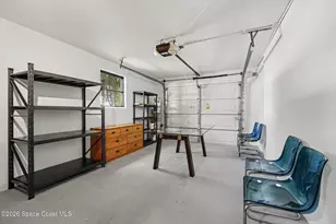 508 S Ixora Dr S, Melbourne, FL 32935 - Photo 21