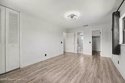 508 S Ixora Drive S, Melbourne, FL 32935 - Photo 11
