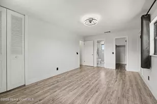 508 S Ixora Dr S, Melbourne, FL 32935 - Photo 11
