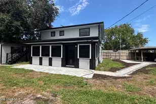 508 S Ixora Dr S, Melbourne, FL 32935 - Photo 49