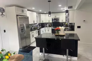 508 S Ixora Dr S, Melbourne, FL 32935 - Photo 7