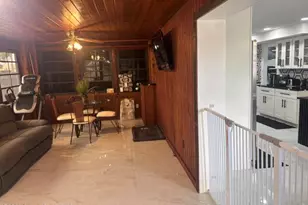 508 S Ixora Dr S, Melbourne, FL 32935 - Photo 13