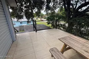 508 S Ixora Dr S, Melbourne, FL 32935 - Photo 39