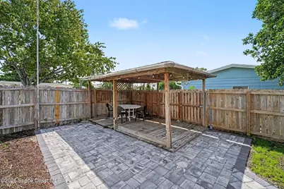 508 S Ixora Drive S, Melbourne, FL 32935 - Photo 23