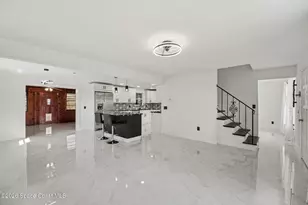 508 S Ixora Dr S, Melbourne, FL 32935 - Photo 5