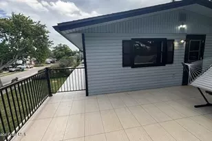 508 S Ixora Dr S, Melbourne, FL 32935 - Photo 37