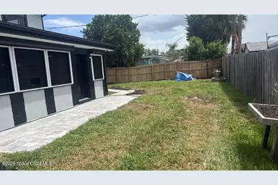 508 S Ixora Drive S, Melbourne, FL 32935 - Photo 47