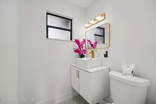 508 S Ixora Dr S, Melbourne, FL 32935 - Photo 19