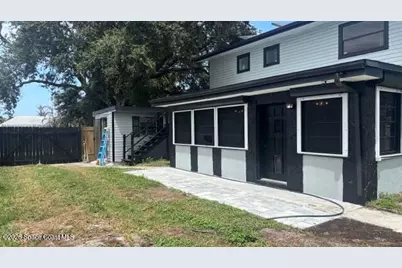 508 S Ixora Drive S, Melbourne, FL 32935 - Photo 51