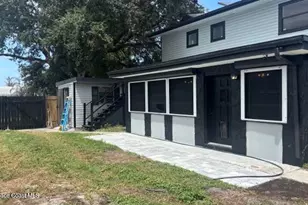 508 S Ixora Dr S, Melbourne, FL 32935 - Photo 51