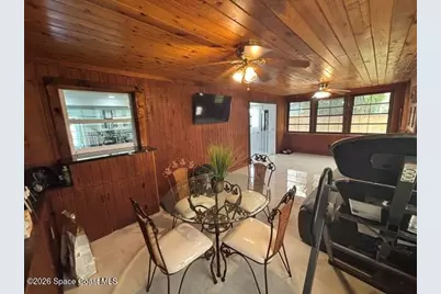 508 S Ixora Drive S, Melbourne, FL 32935 - Photo 15