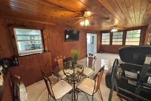 508 S Ixora Dr S, Melbourne, FL 32935 - Photo 15