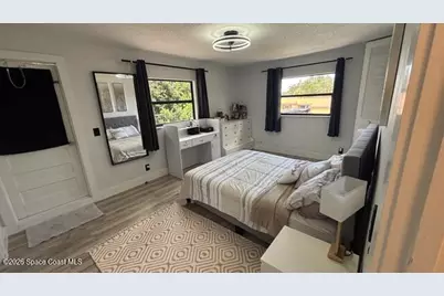 508 S Ixora Drive S, Melbourne, FL 32935 - Photo 29