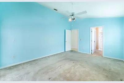 2636 Bradfordt Drive, West Melbourne, FL 32904 - Photo 17