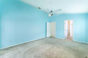 2636 Bradfordt Dr, West Melbourne, FL 32904 - Photo 17
