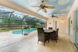2636 Bradfordt Dr, West Melbourne, FL 32904 - Photo 3