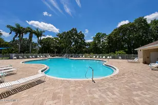 2636 Bradfordt Dr, West Melbourne, FL 32904 - Photo 39