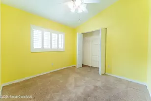 2636 Bradfordt Dr, West Melbourne, FL 32904 - Photo 23