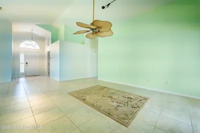 2636 Bradfordt Drive, West Melbourne, FL 32904 - Photo 13