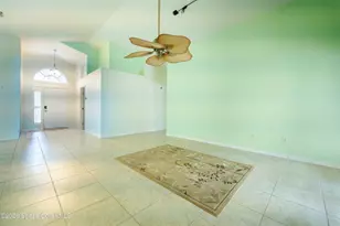 2636 Bradfordt Dr, West Melbourne, FL 32904 - Photo 13