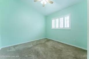 2636 Bradfordt Dr, West Melbourne, FL 32904 - Photo 25
