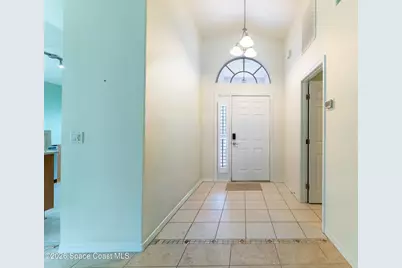 2636 Bradfordt Drive, West Melbourne, FL 32904 - Photo 15