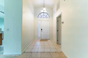 2636 Bradfordt Dr, West Melbourne, FL 32904 - Photo 15