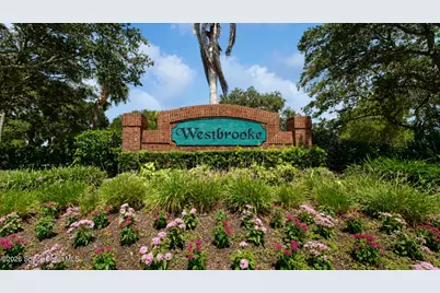 2636 Bradfordt Drive, West Melbourne, FL 32904 - Photo 37
