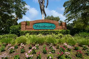 2636 Bradfordt Dr, West Melbourne, FL 32904 - Photo 37