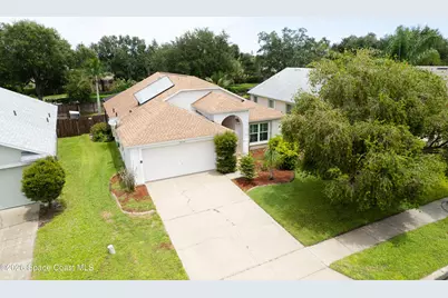 2636 Bradfordt Drive, West Melbourne, FL 32904 - Photo 33