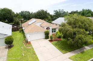 2636 Bradfordt Dr, West Melbourne, FL 32904 - Photo 33