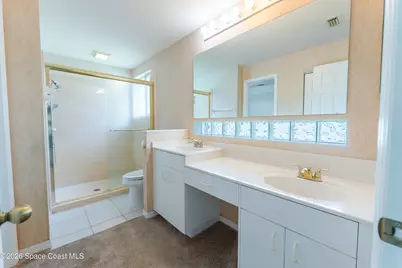 2636 Bradfordt Drive, West Melbourne, FL 32904 - Photo 19